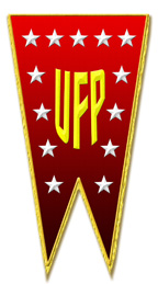 UFP Final